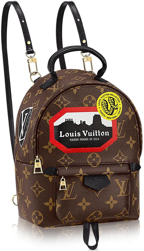 louis vuitton back bag uk|louis vuitton new bag collection.